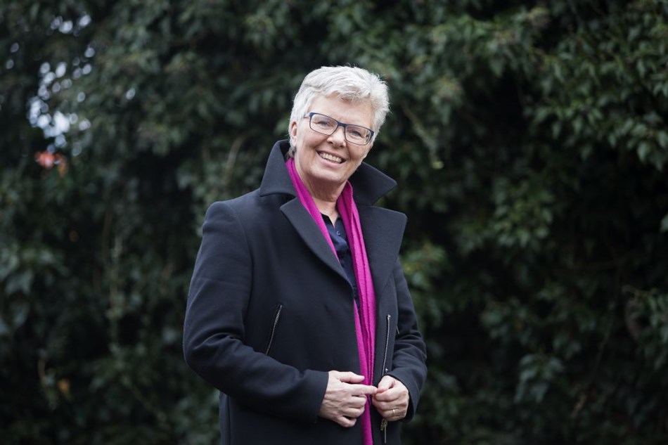 Debat: Sp�rretid med arbejdsgiveraftryk?