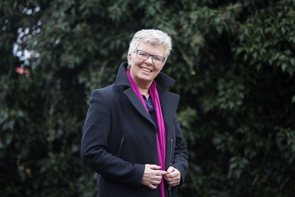 Debat: Sprretid med arbejdsgiveraftryk?