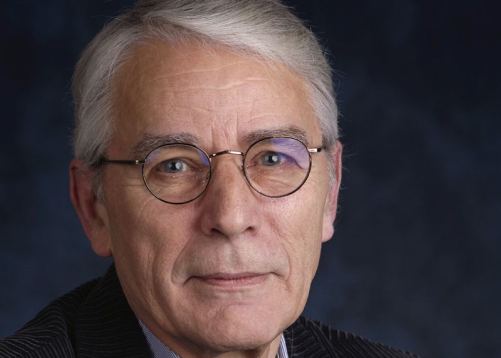 Debat: Sprretid og dens konsekvenser