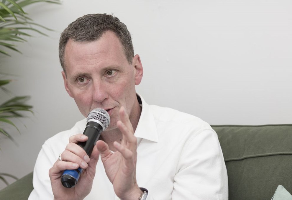 Kommunens sprretid lander p justitsministerens bord