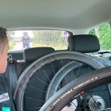 Skr i glden:Kaptajnen styrtede og mistede dyrebare sekunder