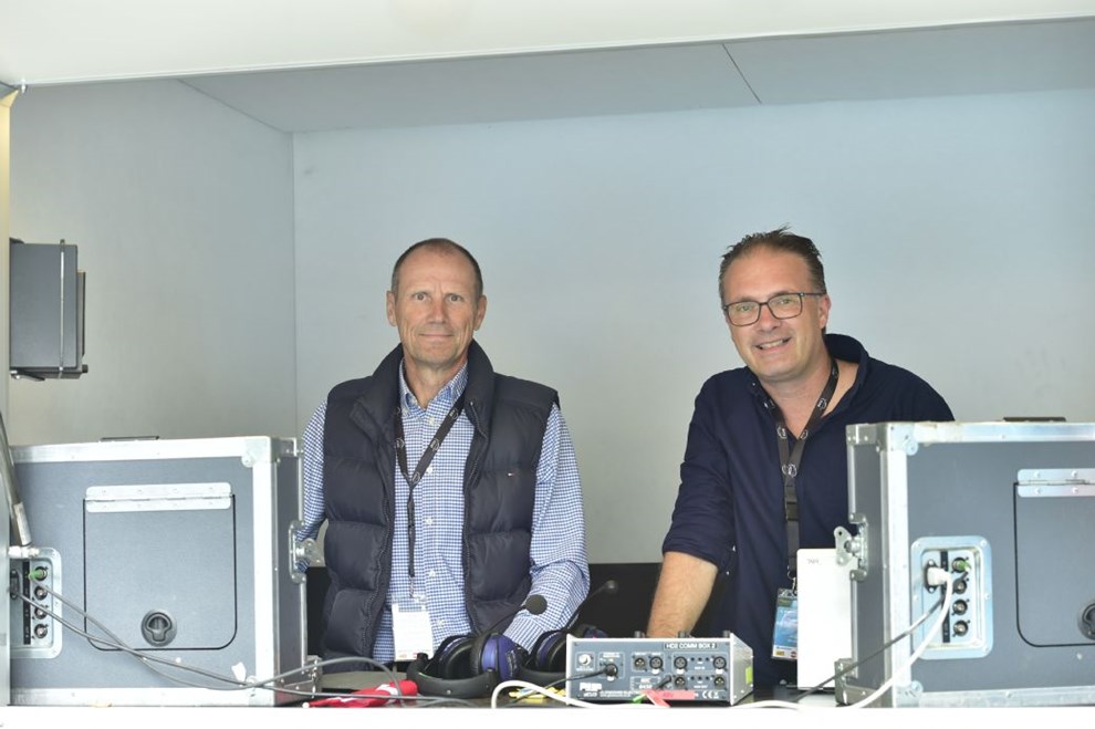 Derfor siger Liniger nsten aldrig 'BHS-PL Beton Bornholm'