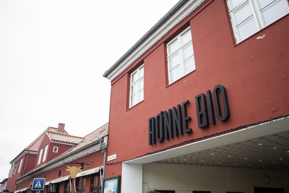 Efterf�lgeren til den st�rste publikumssucces i nyere tid har premiere