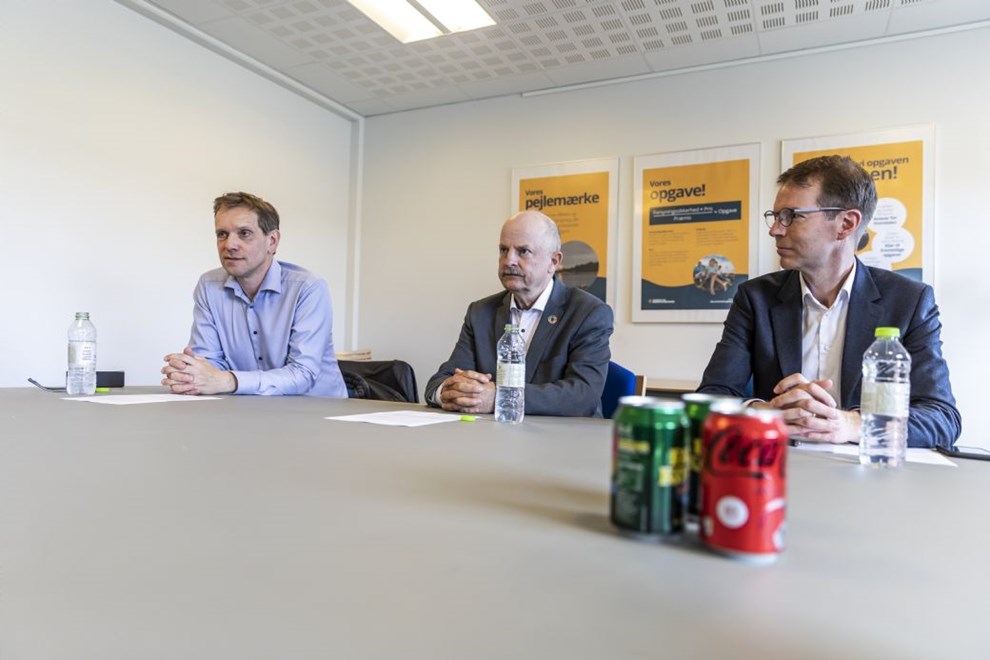 Debat: Ufine salgsmetoder er ikke velkomne