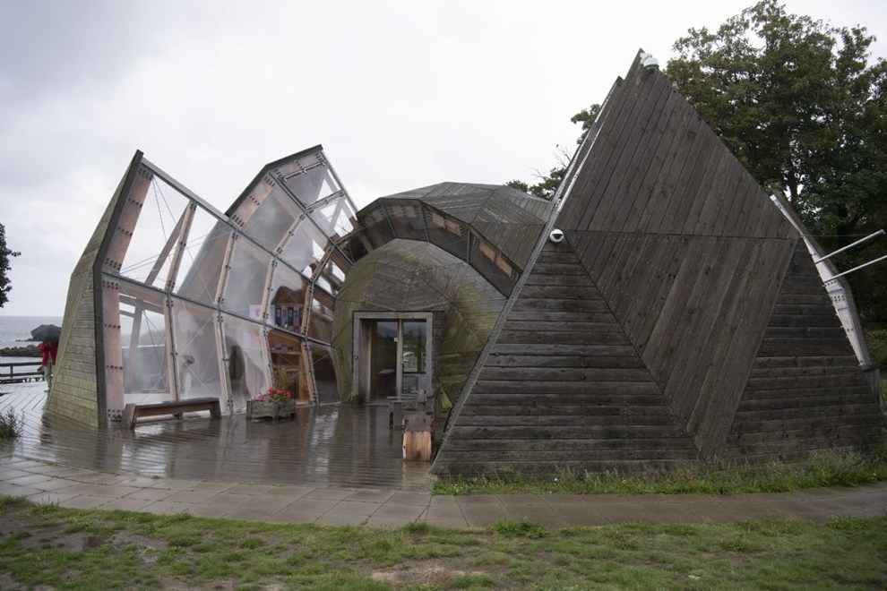 Ejere af Domen svarer p kritik: Aftalen fungerer, som den skal