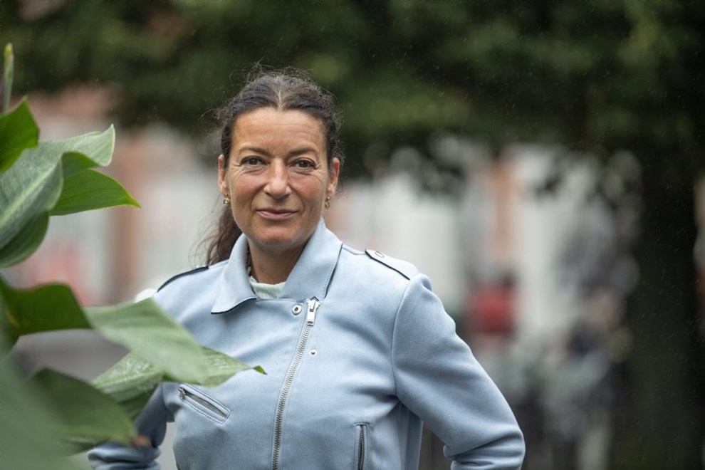 Flles, borgerlig front: Nye Borgerlige i valgforbund med Venstre