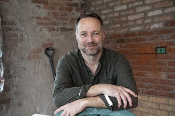 Tr�st: Konservative fastholder valgforbund