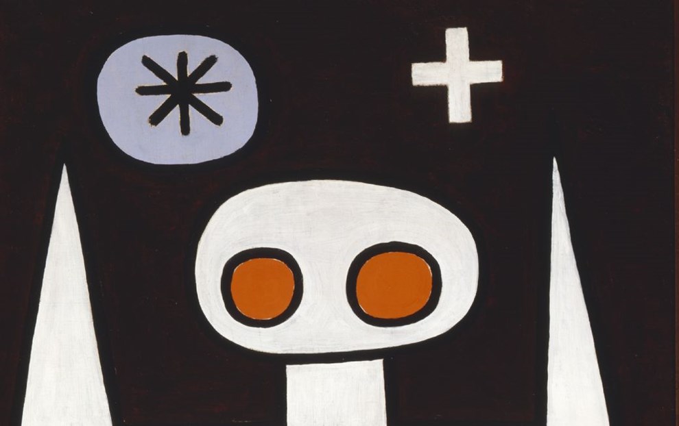 Cobra-kvinderne trkkes frem i lyset