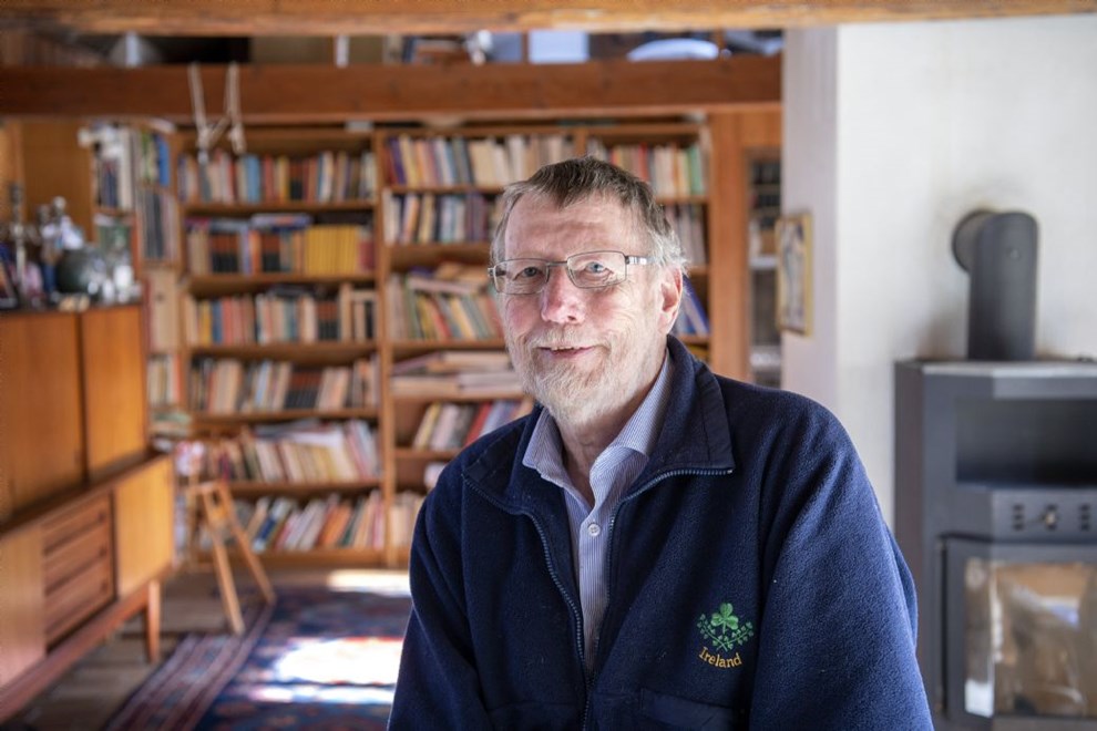 Debat: Madskolefallit? Debat: Madskolefallit?