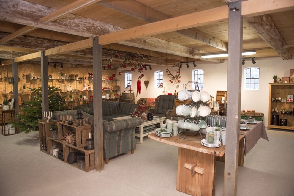 Leder: Gr som Lille Krusegrd  dyrk corona-konomien