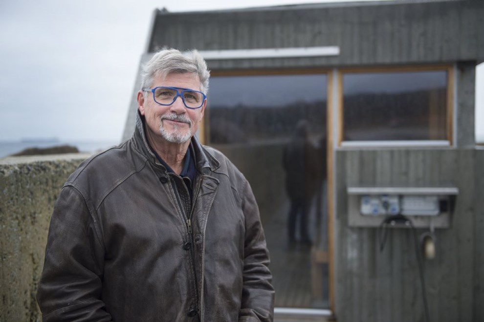 Formand: Derfor er vores vandpriser i den hje ende