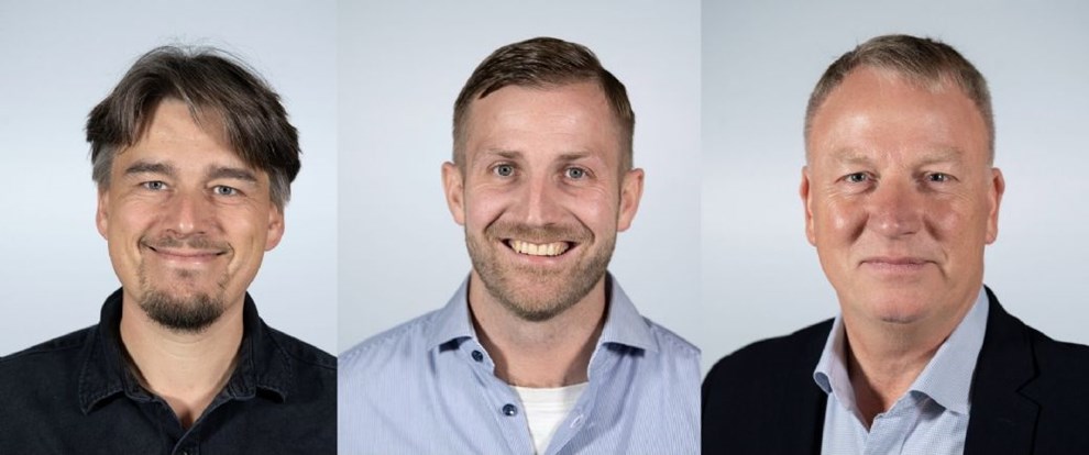 Politikere om affaldssortering: Det kan f� os til at tvivle p� HCS