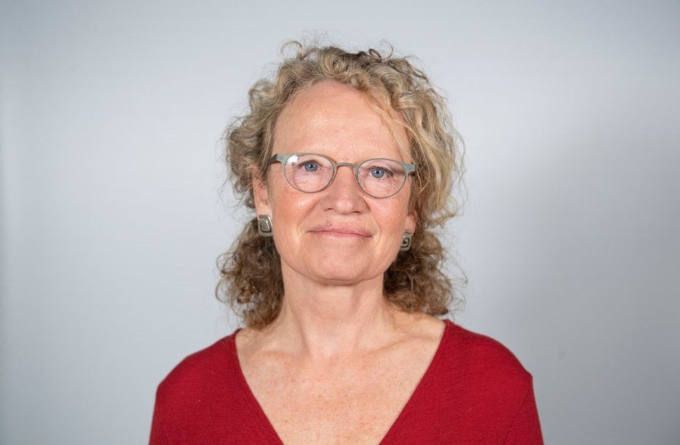 Forperson for milj�udvalget: Det vil koste 100 millioner at lade skraldeudbud g� om