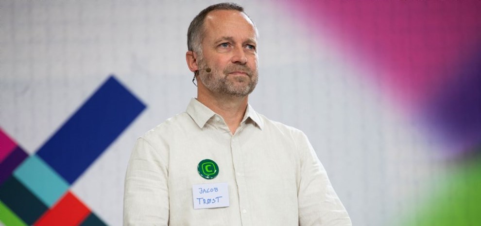 Borgmester sl�r fast: Udbud skal ikke g� om