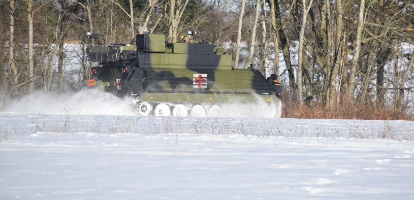 Debat: Drlig skrivebordsbeslutning br ndres til gavn for beredskabet og befolkningen