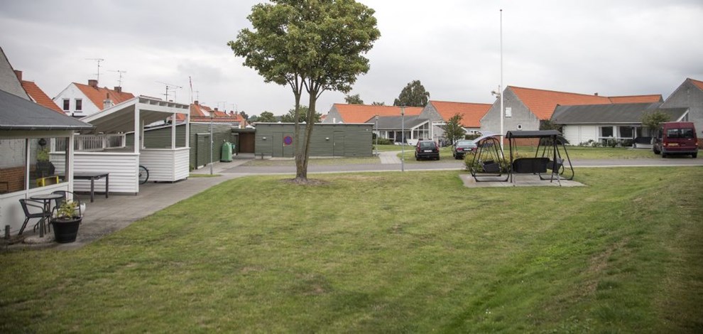 Ulovlig opkrvning i fire r: Kommunen ved, hvor meget folk skal have tilbage