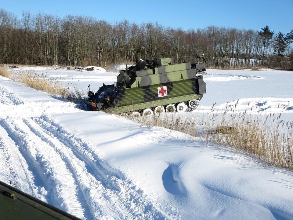 Kampen fortstter: 'Man har ingen forstelse for, at det her kan vre en ganske alvorlig situation'