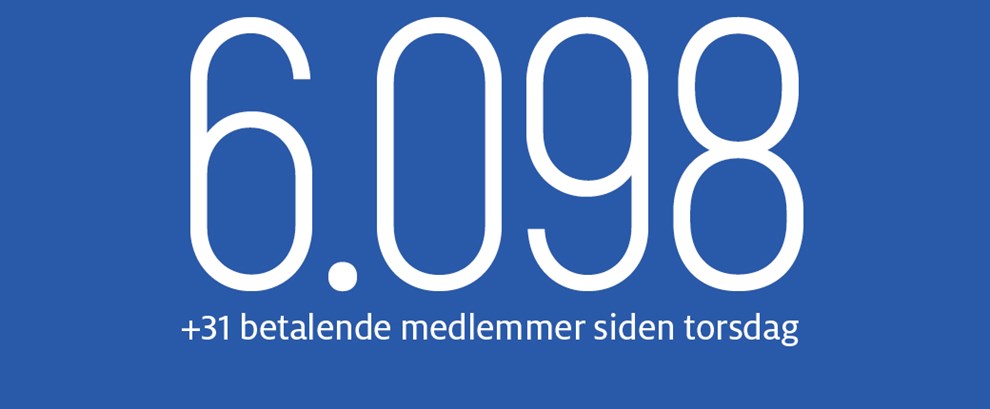 Leder: Sler beskyttes efter de har spist fiskere ud af stersen