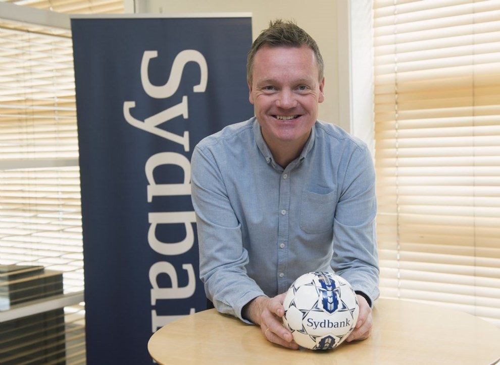 Hje elpriser kommer af corona og noget s banalt som vejret