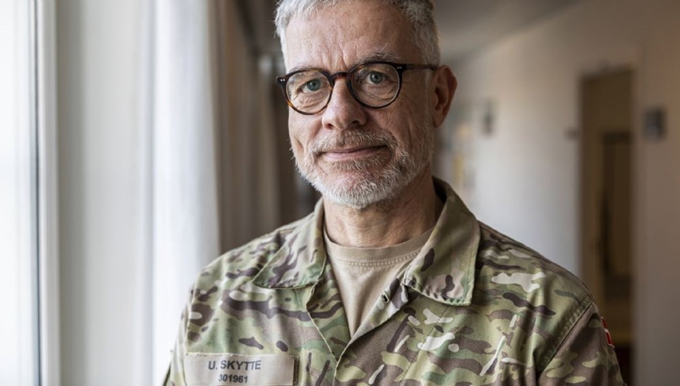 'Min opfattelse er, at p� Bornholm kan man rent faktisk flytte noget som individ'