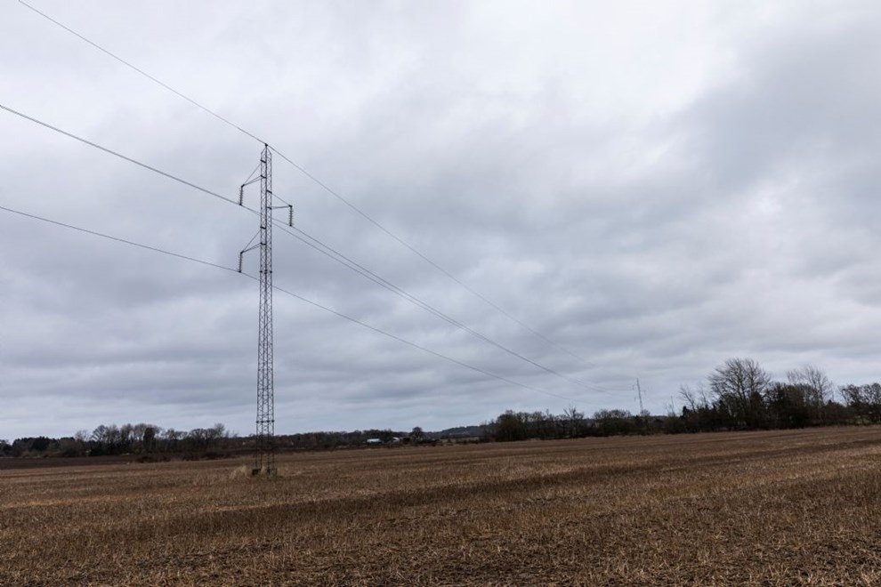 Snart stiger elprisen endnu mere: Nye ejere af elnettet hver tariffer