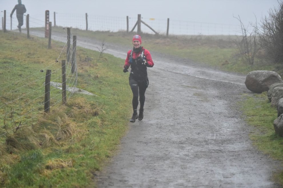 Tejn-lber mtte njes med DM-slv efter mislykket taktik: 'Det var nok ikke super smart'