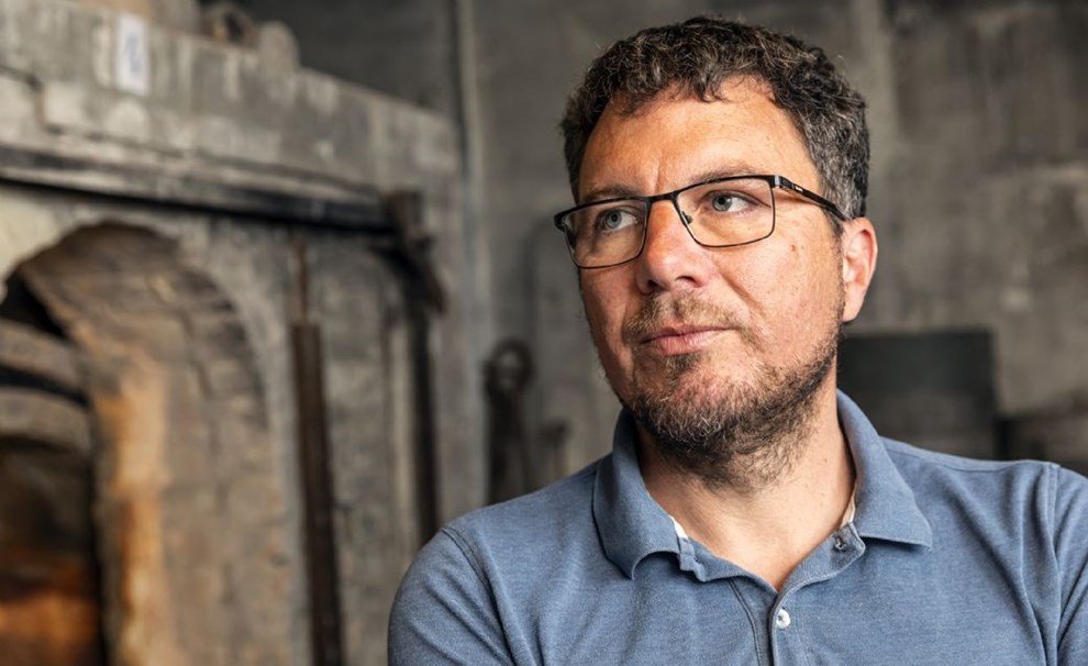 Museumsdirektr om rdhusplan: 'Jeg hber virkelig ikke, vi bliver tvunget ud i en ny situation'