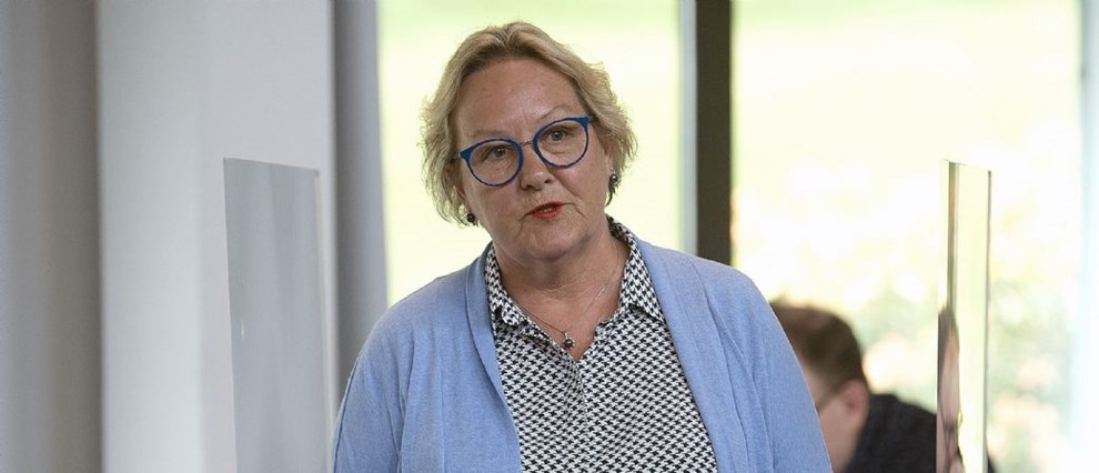 Socialdemokratiet om nyt flertals rdhusplan: 'Det virker helt forkert'