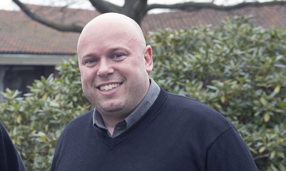 Far til elev i 8. klasse: 'Brnene fortjener ikke landsdkkende opmrksomhed'