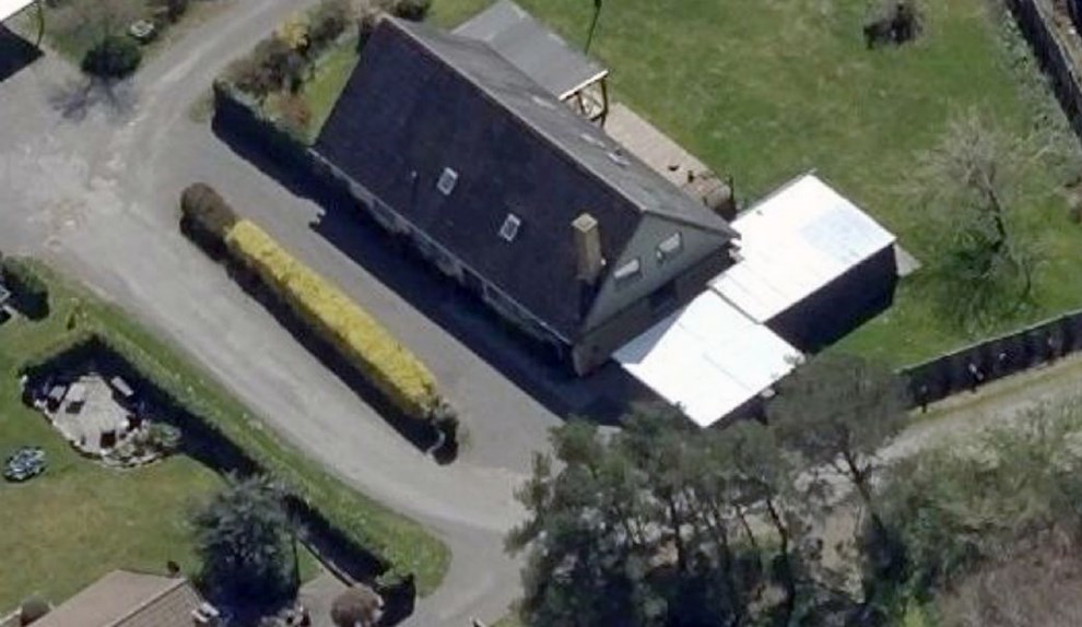 2.200.000 kroner for villa p� Balka