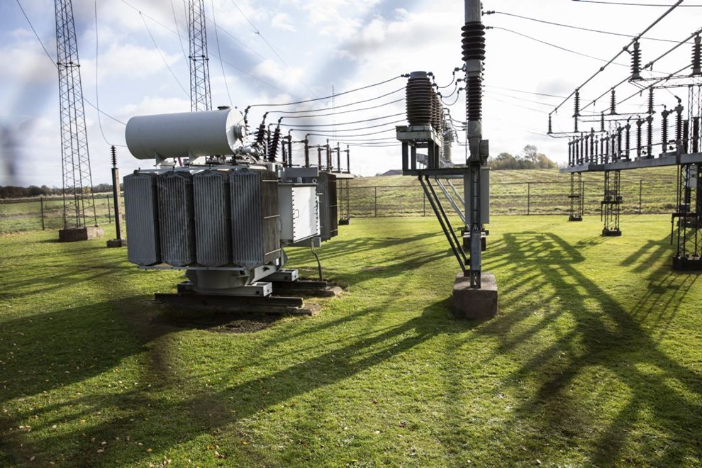 Energinet opfylder stort nske: Bornholm kan f el direkte fra energien