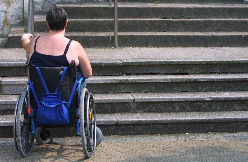 Nu kan du brevstemme, �ndre stemmested eller f� tilladelse til at stemme hjemme