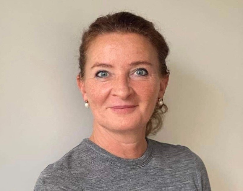 Her er Bornholms nye kommunaldirektr