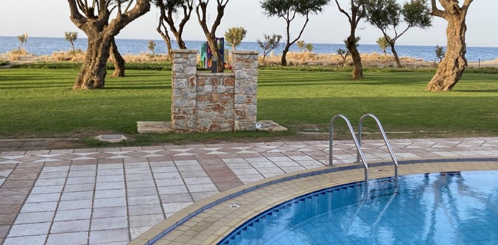 Kmpe eftersprgsel: Direkte charterrejser hitter hos bornholmerne 