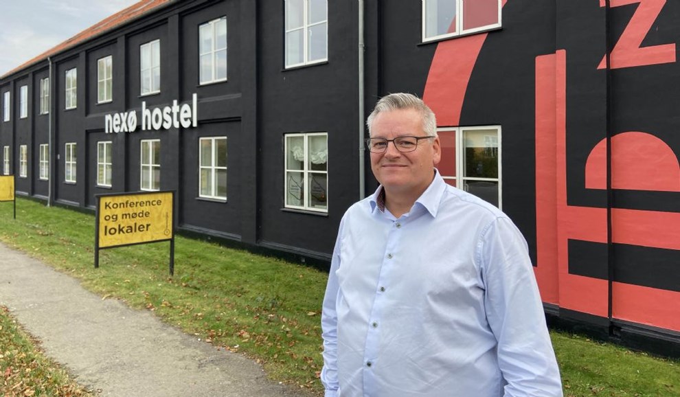 Overvejer solceller: Elregningen er en katastofe at se p