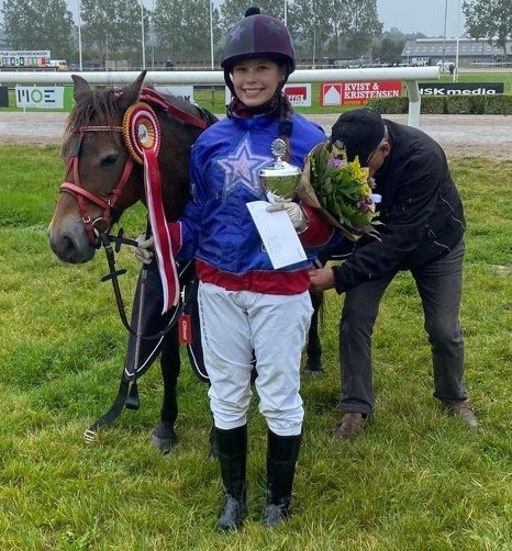 Bornholmsk overraskelse i Aalborg: 'Den sejr kom bag p alle'