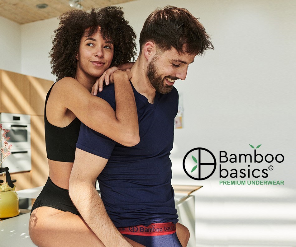 Hvad er fordelene ved at v�lge bambus t�j?