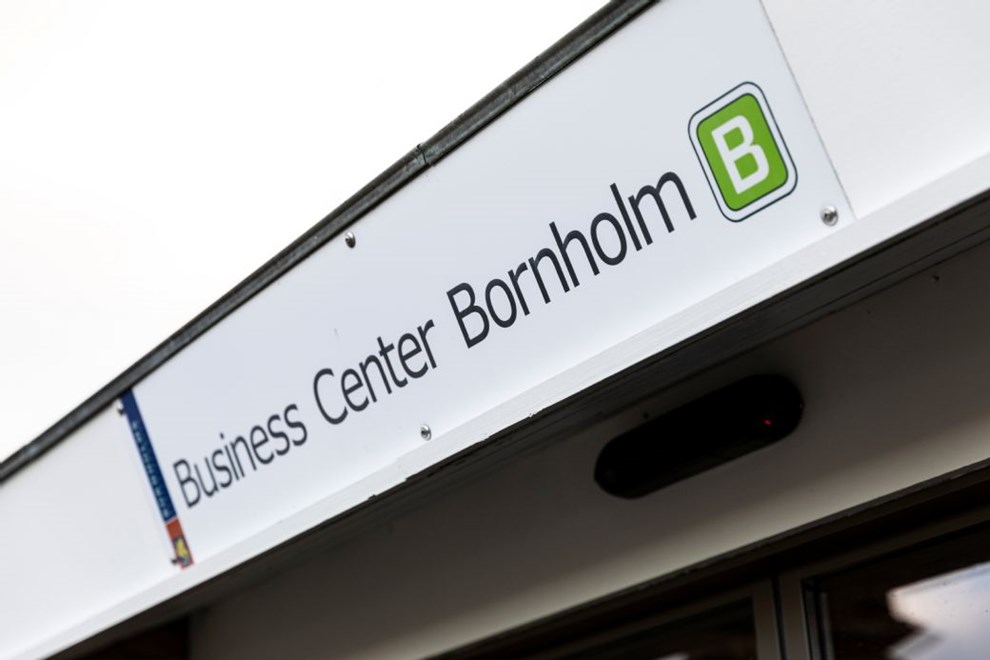 Lokale virksomheder klar til klimaregnskab