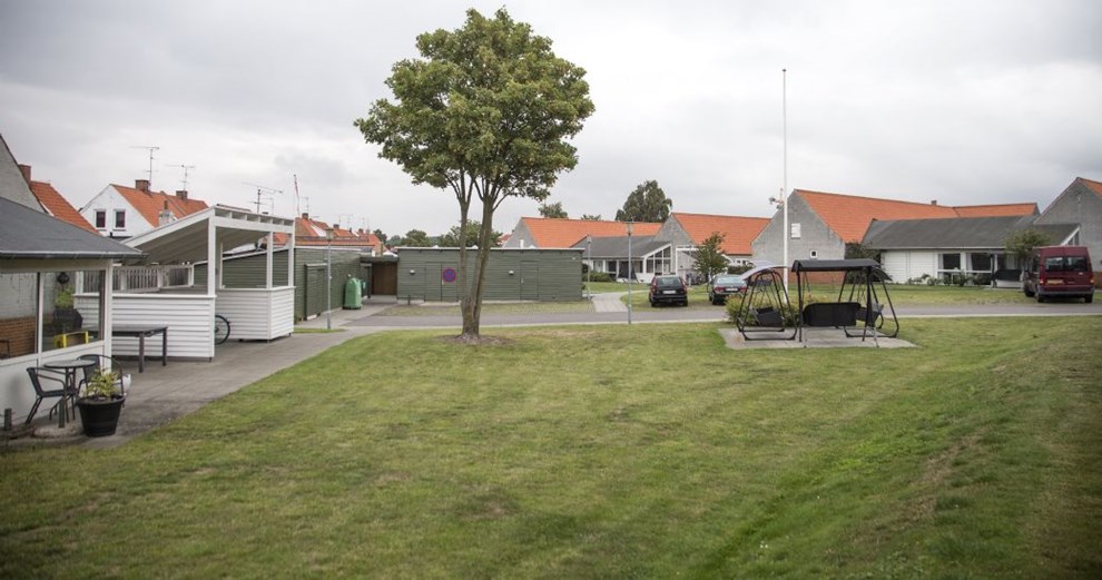 Efter flere r med ulovlig opkrvning: Nye regler for krsel i botilbud