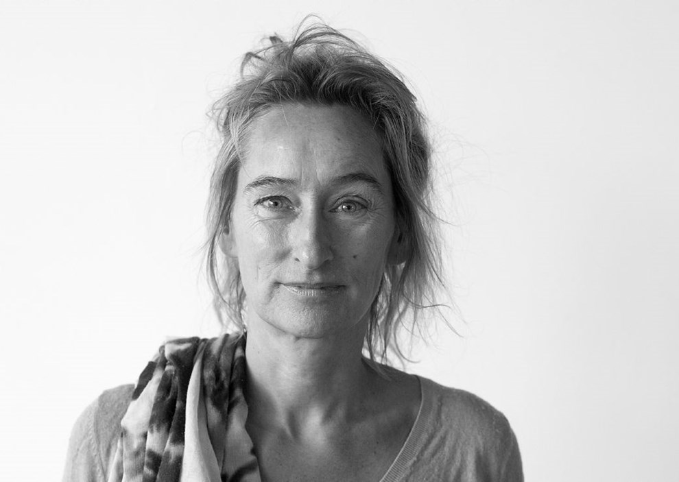 Tidende-journalist d�d