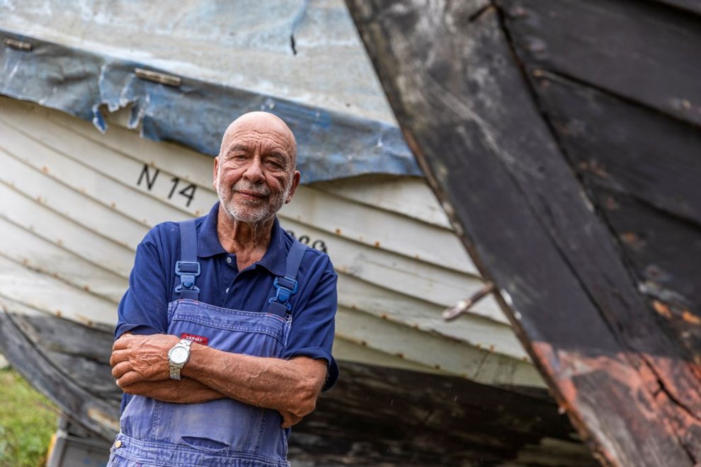 Flytning vil koste millioner