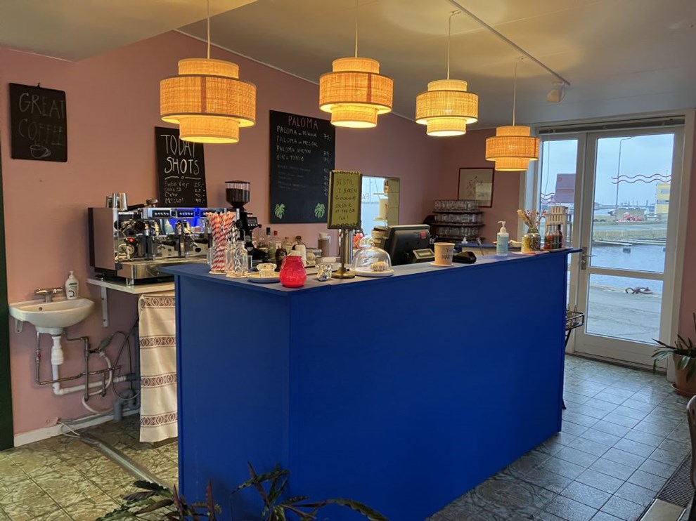 Mexicansk jul i Nexico Mexicansk jul i Nexico