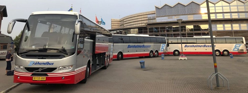 Afsløring: De har forkøbsretten Afsløring: De har forkøbsretten