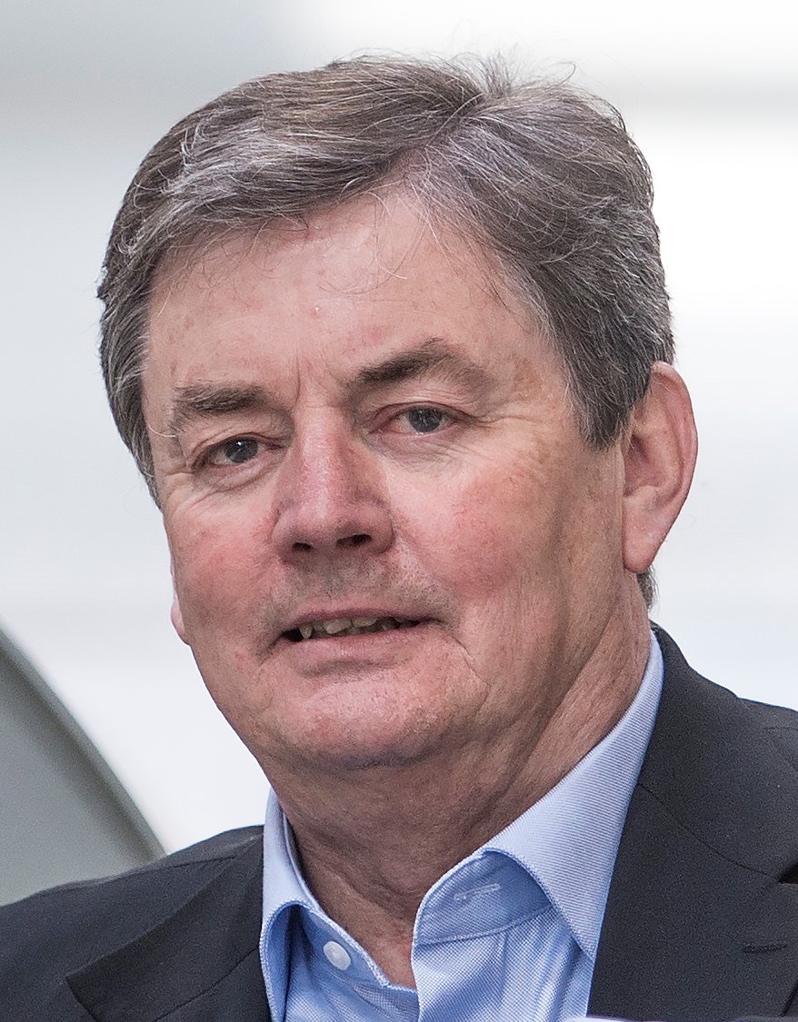 KH Maskinfabrik fr ny bestyrelsesformand