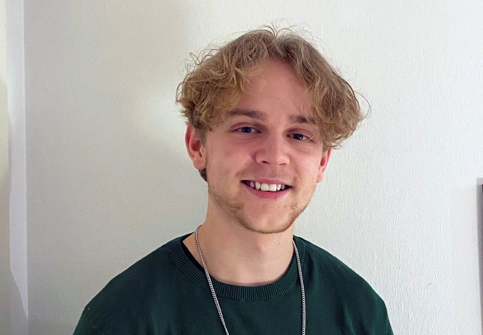 VU-formand om ny regering: Vi har fet gode ministerposter