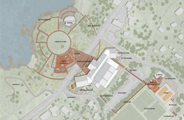 Afsl�ring: Derfor tr�kker kommunen sig fra Allinges mega-projekt