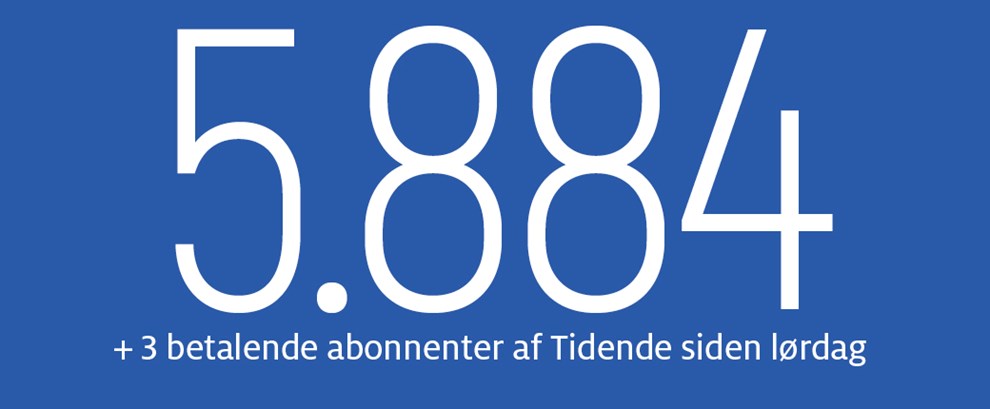 Sk�nne spildte Nordlivs-kr�fter