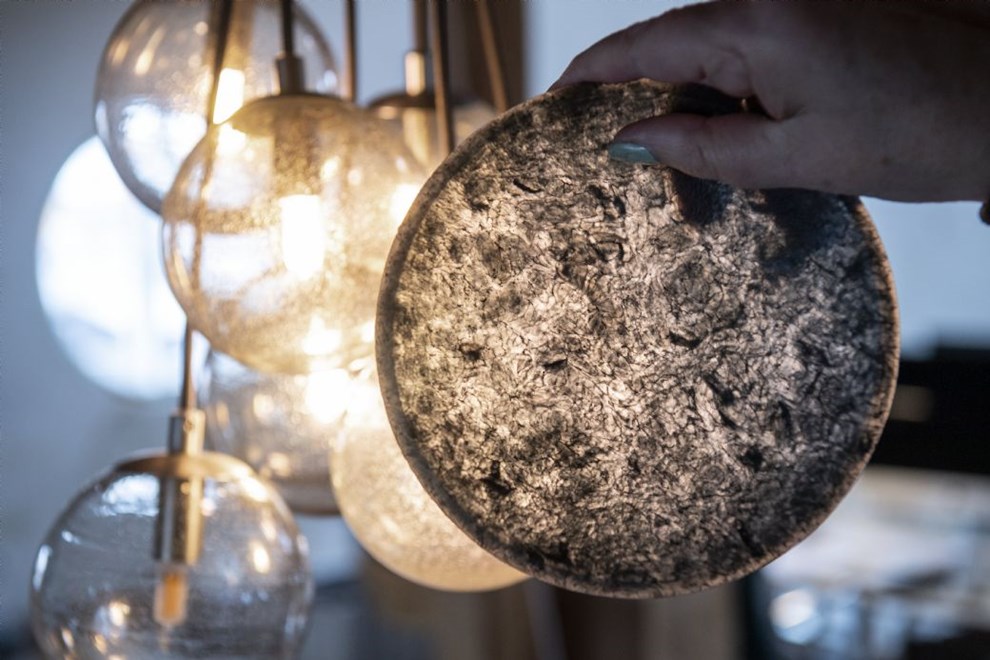 Ivrkstter med dundrende succes fylder r