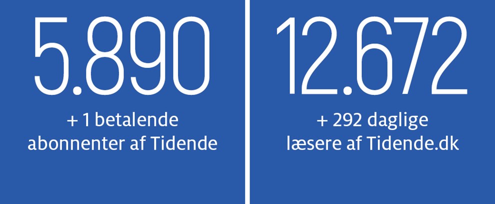 Bornholms fristad kan l�re os noget