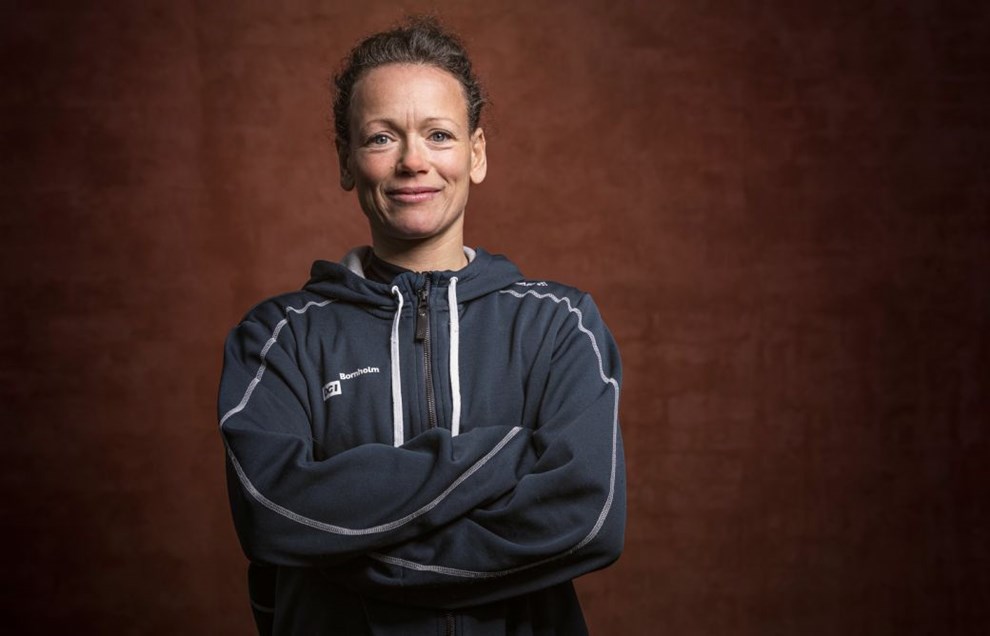 VM-lber arbejder nu med breddeidrt